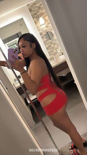 Jasmine 23Yrs Old Escort San Jose CA Image - 3