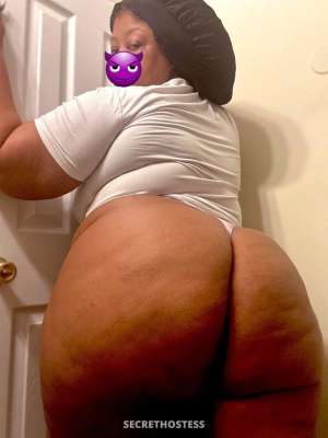 Juicy 28Yrs Old Escort Memphis TN Image - 1