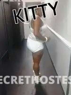 KITTY 33Yrs Old Escort Augusta GA Image - 4