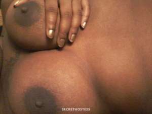 KITTY 33Yrs Old Escort Augusta GA Image - 6
