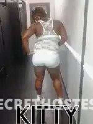 KITTY 33Yrs Old Escort Augusta GA Image - 9
