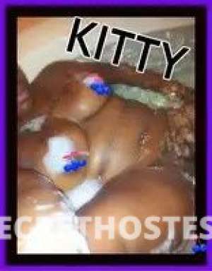 KITTY 33Yrs Old Escort Augusta GA Image - 10