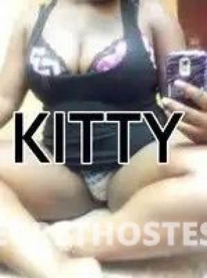 KITTY 33Yrs Old Escort Augusta GA Image - 11