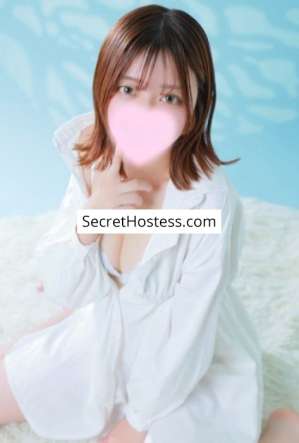 Koko, Agency 22 year old Escort in Osaka