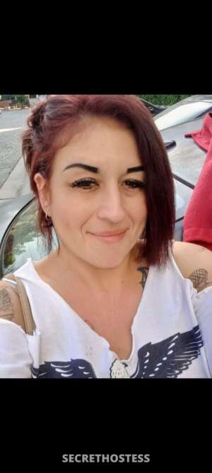 Krystee 40Yrs Old Escort Image - 0