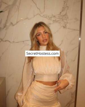 Lola 21Yrs Old Escort 49KG 162CM Tall Florence Image - 3