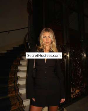 Lola 21Yrs Old Escort 49KG 162CM Tall Florence Image - 4