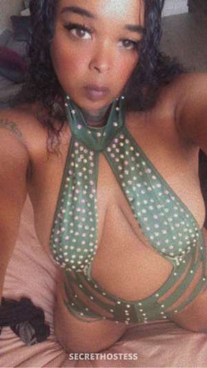 26 year old Puerto Rican Escort in Los Angeles CA 🍑Specials 😈available 24/7 💦Puerto Rican goddess