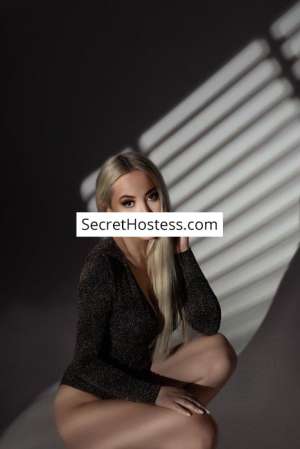 Maria 22Yrs Old Escort 58KG 170CM Tall Tirana Image - 3