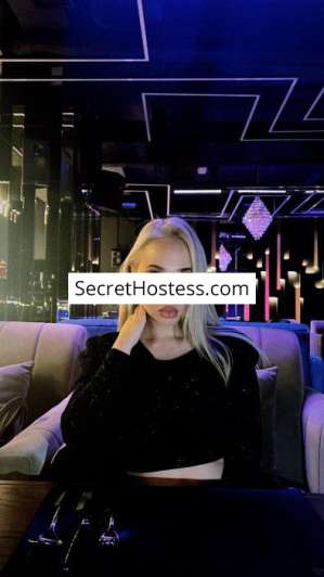 Maria 22Yrs Old Escort 58KG 170CM Tall Tirana Image - 6