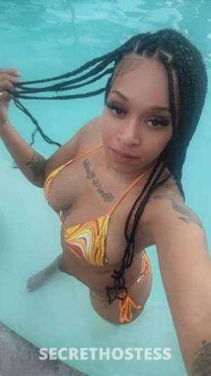 26 year old Escort in Fresno CA Like 🏈 Bet on me