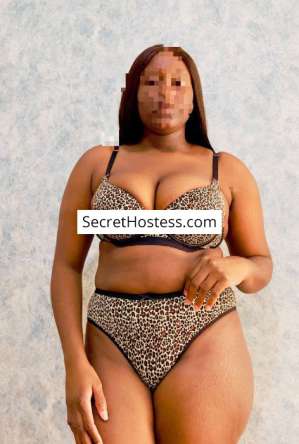 Mira, Independent 25 year old Escort in Baku