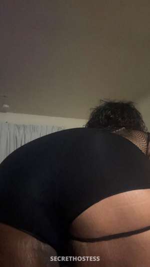 Nice’ce 41Yrs Old Escort Phoenix AZ Image - 1