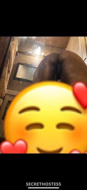 Starr 26Yrs Old Escort Milwaukee WI Image - 3