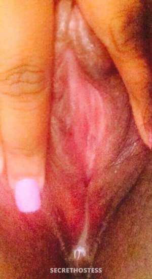 Syn 28Yrs Old Escort Atlanta GA Image - 1