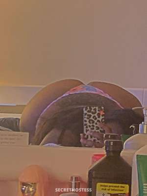 Syn 28Yrs Old Escort Atlanta GA Image - 2