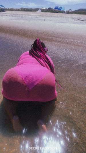 Syn 28Yrs Old Escort Atlanta GA Image - 4