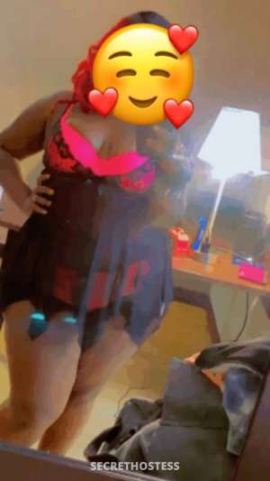 29 year old Escort in Louisville KY Something Special And Soneone Unforgettable