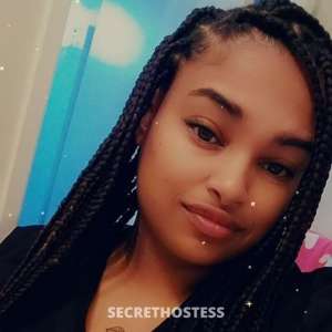 31 year old Escort in San Diego CA CARDATE qv BJ ONLY
