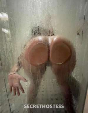 🍪 25Yrs Old Escort Fresno CA Image - 1