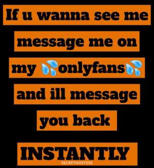 🍯🍌🍆🙈😱💦🐥 26Yrs Old Escort Leeds Image - 9