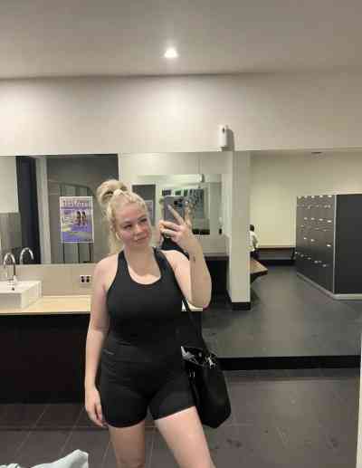 25 year old Escort in Anacortes WA 💋I’m available for 💋Exclusive nasty funs