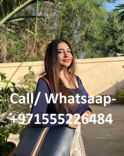 26 year old Indian Escort in Dubai Dubai Hi profile call girls ∰ xxxx-xxx-xxx ∰ Dubai 