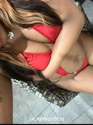 19Yrs Old Escort Melbourne Image - 2
