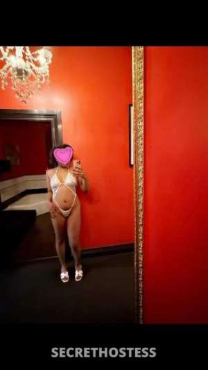 19Yrs Old Escort Melbourne Image - 6