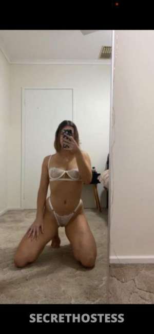 20 year old Escort in Newcastle Full service for rewards available now, Newcastle