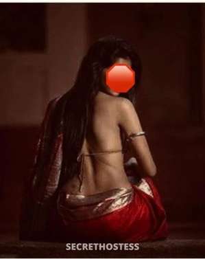 20 year old Indian Escort in Port Macquarie Real Indian Girl, Port Macquarie