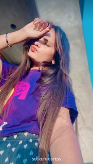 21 year old Indian Escort in Hyderabad ✮͢.⃟priya.⃝.️(REAL MEET &amp; CAM SHOW), escort