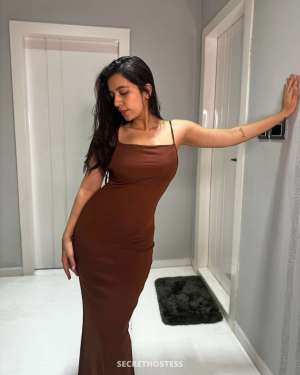 22Yrs Old Escort 183CM Tall Thāne Image - 2