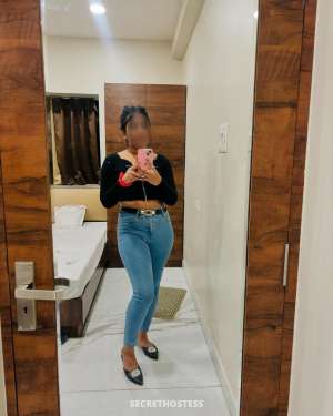 22 year old Indian Escort in Kolkata ꧁ Web cam/ direct meeting꧂, escort