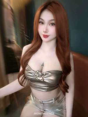 23Yrs Old Escort 163CM Tall Kathmandu Image - 1
