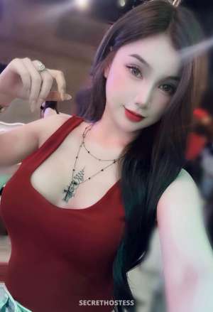 23Yrs Old Escort 163CM Tall Kathmandu Image - 2