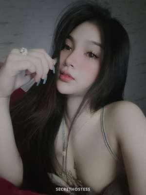 23Yrs Old Escort 163CM Tall Kathmandu Image - 7
