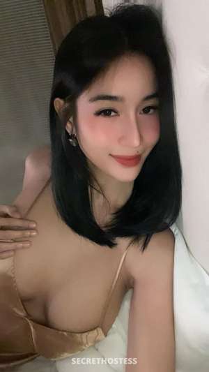 23Yrs Old Escort 175CM Tall Taipei Image - 1