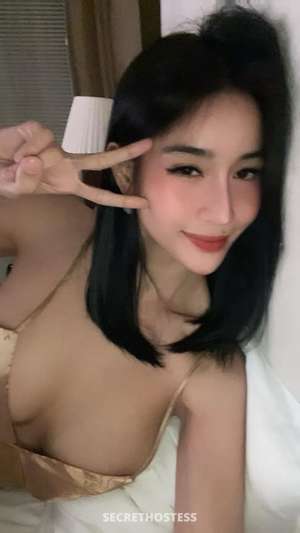 23Yrs Old Escort 175CM Tall Taipei Image - 2