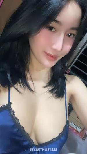 23Yrs Old Escort 175CM Tall Taipei Image - 4