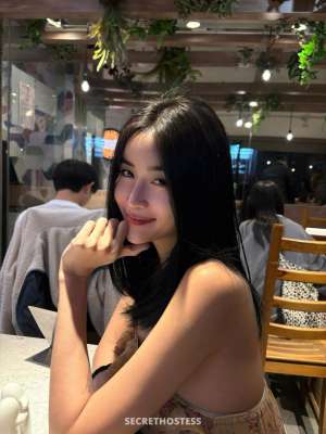 23Yrs Old Escort 175CM Tall Taipei Image - 7