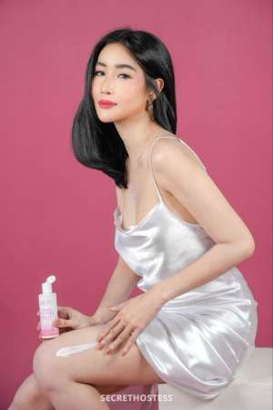 23Yrs Old Escort 175CM Tall Taipei Image - 8