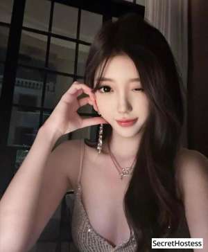 23 year old Japanese Escort in Taipei Escort model Celeste, Taipei