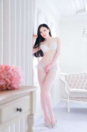 24Yrs Old Escort 164CM Tall Tokyo Image - 1