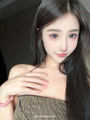 24Yrs Old Escort 164CM Tall Tokyo Image - 4
