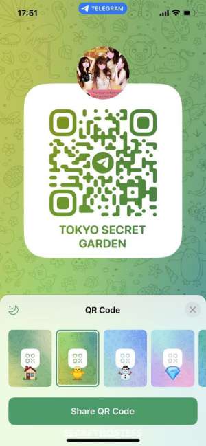 24Yrs Old Escort 164CM Tall Tokyo Image - 7