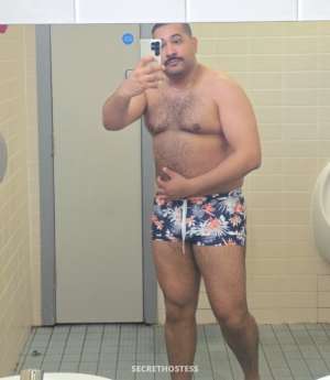 24Yrs Old Escort 183CM Tall London Image - 1