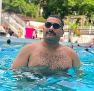 24Yrs Old Escort 183CM Tall London Image - 3