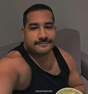 24Yrs Old Escort 183CM Tall London Image - 5