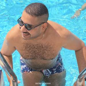24Yrs Old Escort 183CM Tall London Image - 7